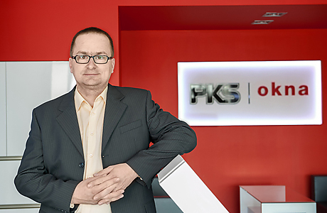 Ing. Zbyněk Pulec